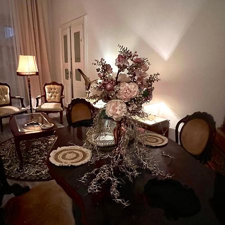 Csaky Palace Bratislava 1 Apartment Ngoại thất bức ảnh